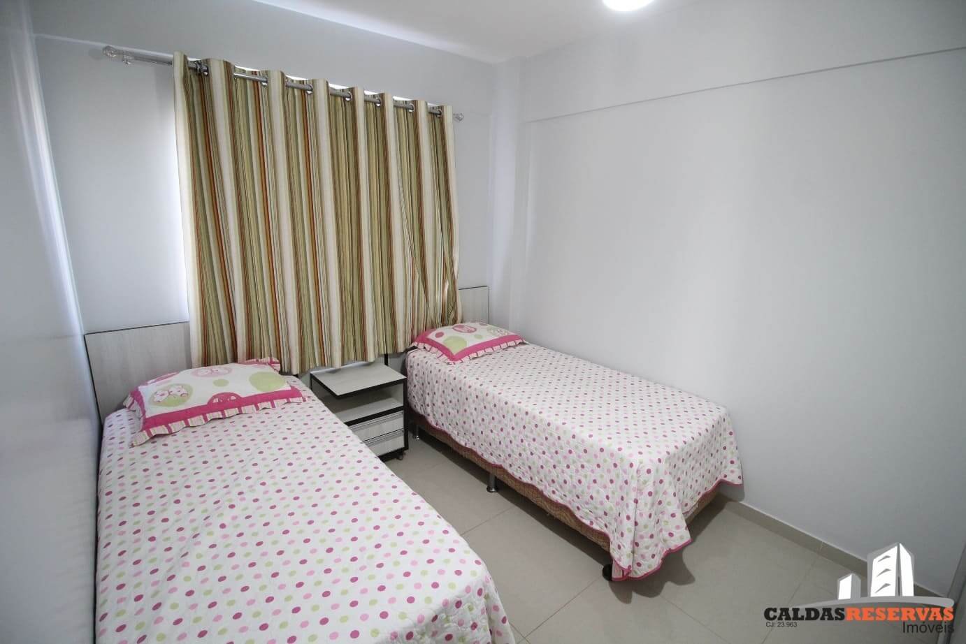 Fotos apartametnos LAGOA QUENTE FLAT SERVICE CALDAS NOVAS